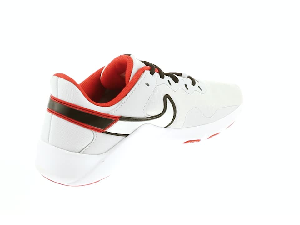 Buy Nike Mens Legend Essential 2 Training Shoes at Amazon.in